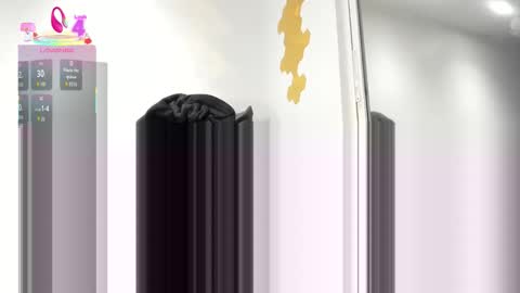 rayfit90 online show from April 19, 6:10 pm