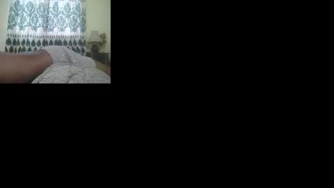 ray936174 online show from March 22, 1:54 am