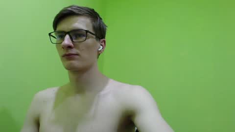 Ray Booy  online show from May 2, 10:51 am