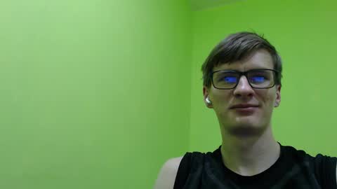 Ray Booy  online show from May 3, 10:23 pm