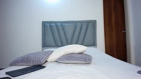 Ray online show from March 10, 11:44 pm