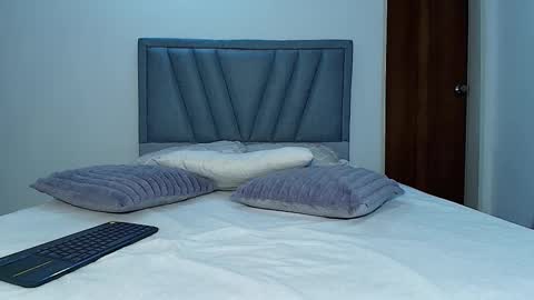 Ray online show from March 26, 11:53 pm