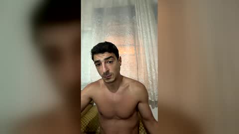 Rayaan6969 online show from May 22, 9:09 pm