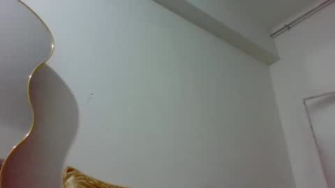 Rayaan6969 online show from May 13, 8:39 pm