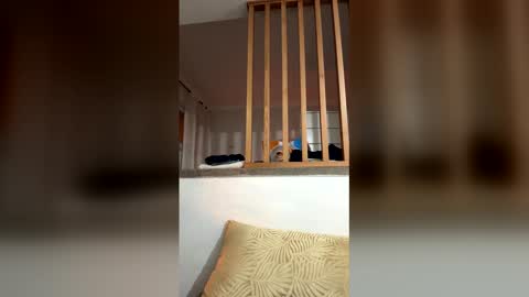 Rayaan6969 online show from April 4, 11:35 pm