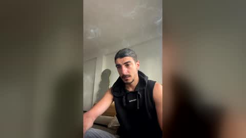 Rayaan6969 online show from May 20, 5:08 pm