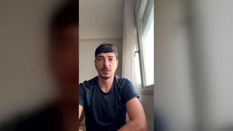 Rayaan6969 online show from April 13, 2:18 pm