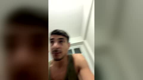 Rayaan6969 online show from May 24, 12:38 am
