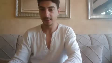 Rayaan6969 online show from March 26, 9:24 am