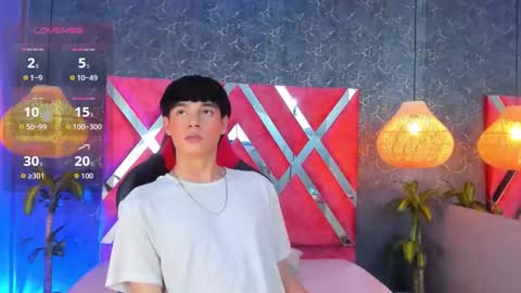 Snapshot of rayan_connor chatting on September 16, 6:09 pm Rayan Connor online show from September 16, 6:09 pm