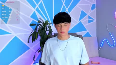 Snapshot of rayan_connor chatting on September 20, 5:35 pm Rayan Connor online show from September 20, 5:35 pm