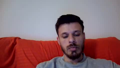 rayan online show from June 1, 10:21 pm