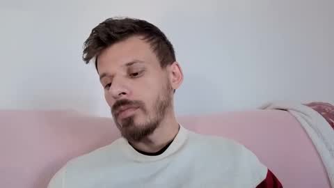 rayan online show from October 29, 9:34 am