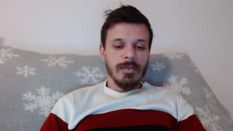 rayan online show from January 6, 9:52 pm