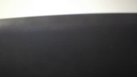 rayan online show from January 10, 1:22 am