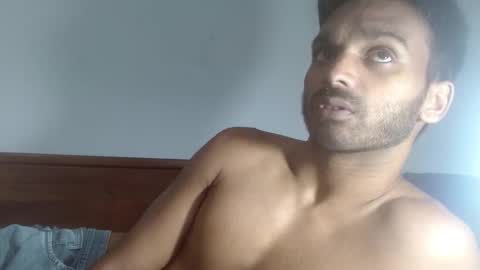 Snapshot of rayannzz chatting on October 26, 12:56 am eyan online show from October 26, 12:56 am