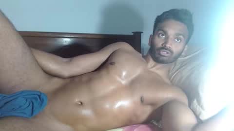 Snapshot of rayannzz chatting on September 28, 11:47 pm eyan online show from September 28, 11:47 pm