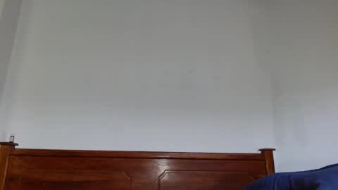 Snapshot of rayannzz chatting on October 16, 2:19 am eyan online show from October 16, 2:19 am