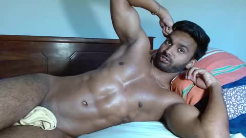 Snapshot of rayannzz chatting on February 13, 3:39 am eyan online show from February 13, 3:39 am