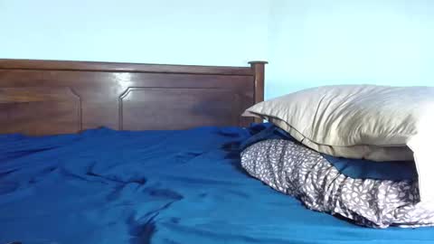 Snapshot of rayannzz chatting on October 14, 2:07 am eyan online show from October 14, 2:07 am