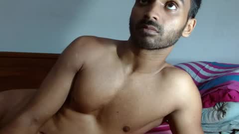 eyan online show from June 22, 11:04 am