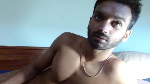 Snapshot of rayannzz chatting on October 11, 2:04 am eyan online show from October 11, 2:04 am