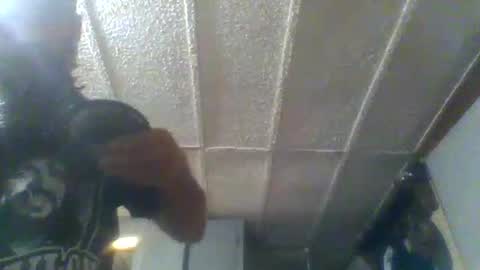 raybob252000 online show from October 8, 3:00 am