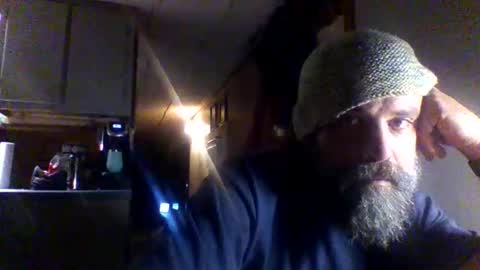 raybob252000 online show from October 27, 1:41 am