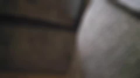 raybob252000 online show from October 4, 7:24 am