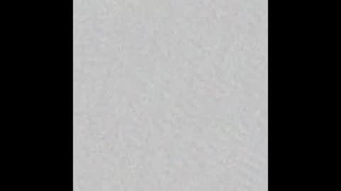 raybob252000 online show from October 29, 8:28 am