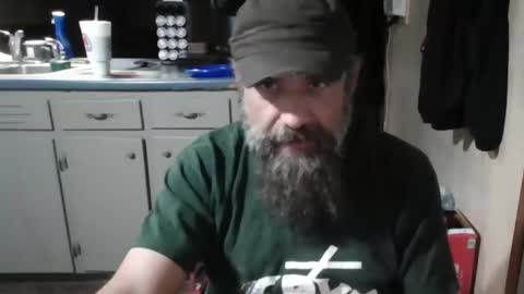 raybob252000 online show from October 12, 9:47 am