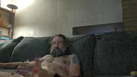 raybob252000 online show from November 5, 1:24 pm