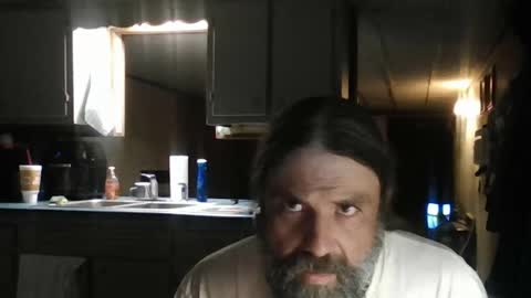 raybob252000 online show from October 22, 10:08 am