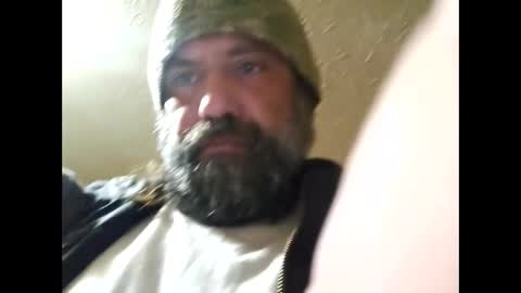 raybob252000 online show from November 28, 2:30 pm