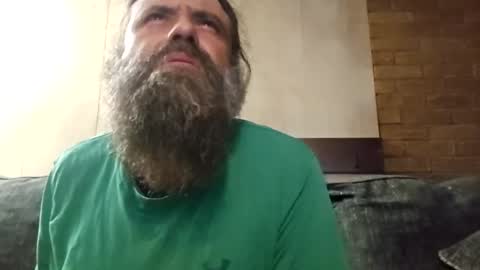 raybob252000 online show from September 16, 2:23 am