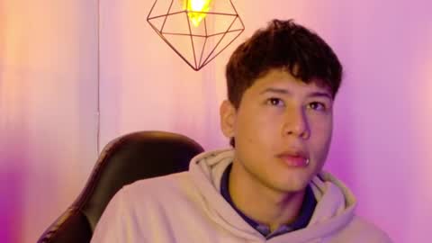 rayden_boy online show from June 18, 12:10 pm