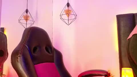 rayden_boy online show from June 14, 7:49 pm