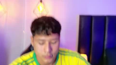 rayden_boy online show from June 15, 8:01 pm