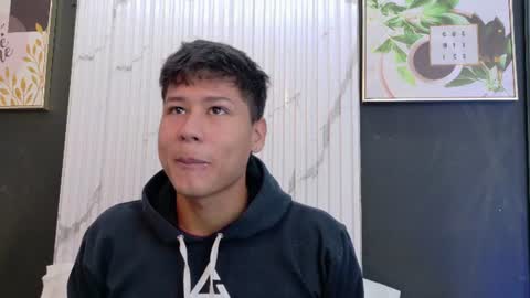 rayden_boy online show from June 11, 12:14 pm