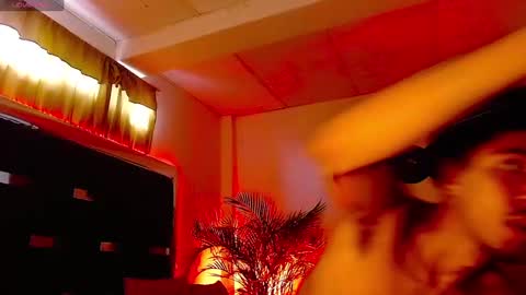 Rayn online show from January 24, 3:13 pm