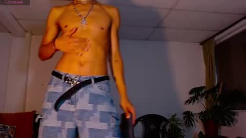Rayn online show from January 18, 11:22 pm