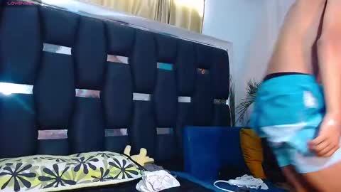 Rayn online show from January 26, 6:06 pm