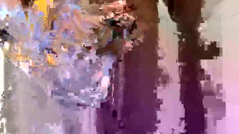 Snapshot of raydick1919 chatting on October 1, 10:08 am Raydick online show from October 1, 10:08 am