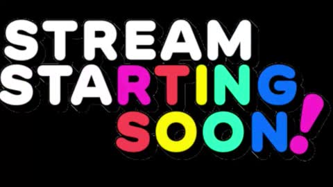 Ray online show from December 15, 7:38 am