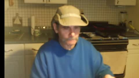 Ray online show from November 7, 9:51 pm