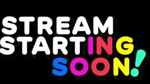 Snapshot of raylene4u2 chatting on October 16, 7:05 am Ray online show from October 16, 7:05 am