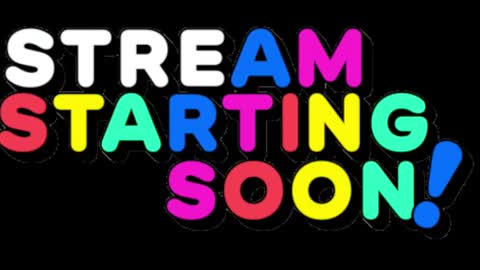 Ray online show from November 5, 9:00 am