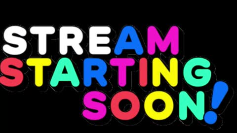 Snapshot of raylene4u2 chatting on October 23, 8:40 am Ray online show from October 23, 8:40 am