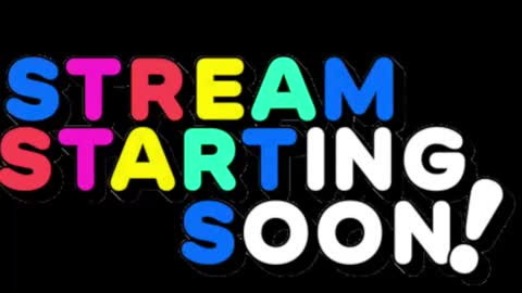 Snapshot of raylene4u2 chatting on October 21, 6:16 am Ray online show from October 21, 6:16 am