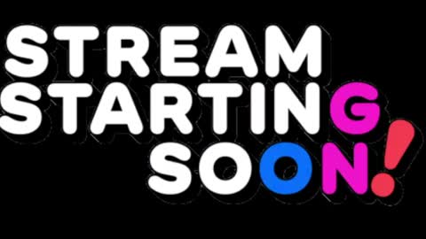 Ray online show from April 21, 9:04 am